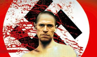 Триумф духа