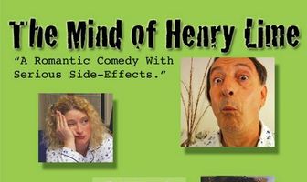 The Mind of Henry Lime