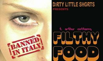 Filthy Food