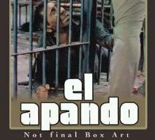 El apando