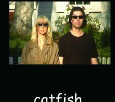 Catfish