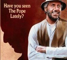 Спасительная милость