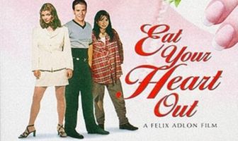 Пальчики оближешь