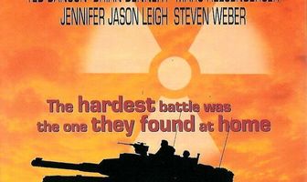 Война в заливе