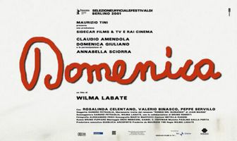 Domenica