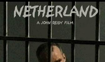 Нидерланды