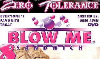 Отсосите у меня вдвоем 8