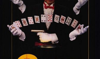 Быстрее молнии