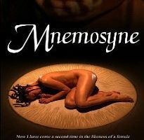 Mnemosyne