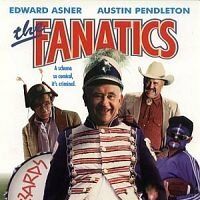 The Fanatics
