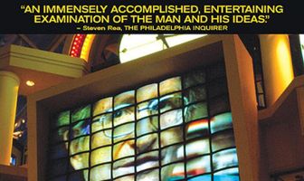Manufacturing Consent: Noam Chomsky and the Media