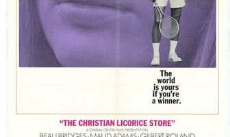 Христианский магазин солодки