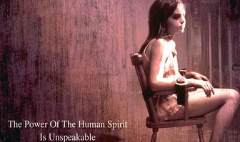 Пересмешник не будет петь