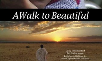 A Walk to Beautiful