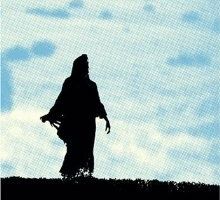 Безумные песни Фернанды Хуссейн