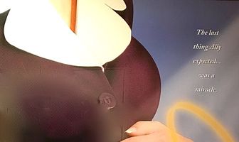 Специальная доставка