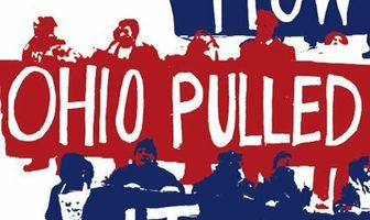 How Ohio Pulled It Off