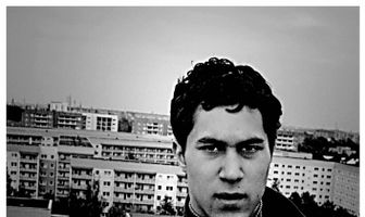 Семь дней воскресенье