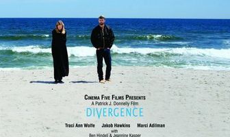 Divergence