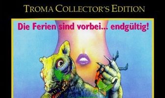 Атомная школа 2