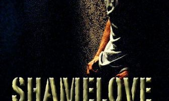 Shamelove