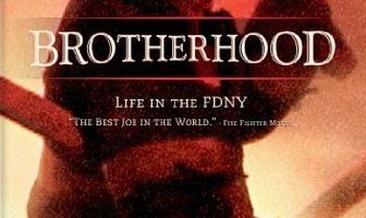Brotherhood