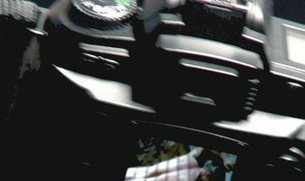 2 минуты спустя