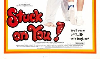 Развод или...все наоборот