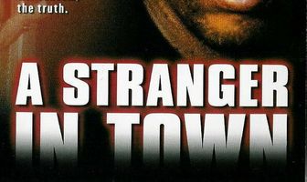 Добро пожаловать в Элм-крик