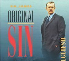 Первородный грех