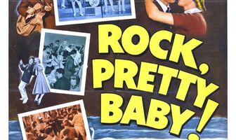 Rock, Pretty Baby!