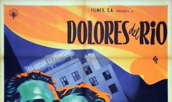 Маленький дом