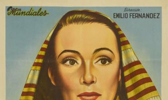 Дикий цветок