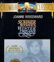 Летние желания, зимние мечты