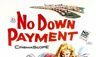 Калифорнийские семьи