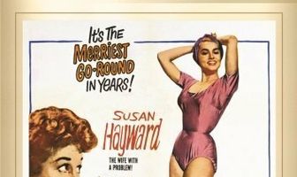 Круговерть семейной жизни