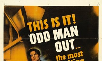 Выбывший из игры