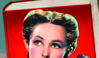 Мельница на Флоссе