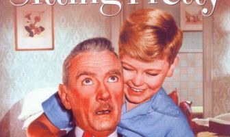 Ловко устроился