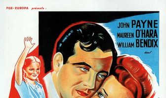 Sentimental Journey