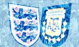 Passion, Pride and Penalties