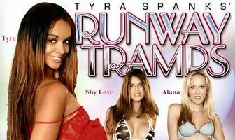 Runway Tramps