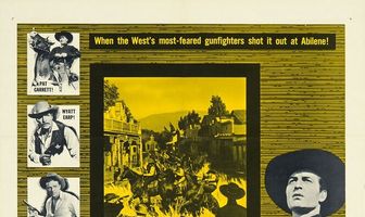 Страна негодяев