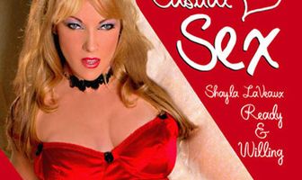 Casual Sex