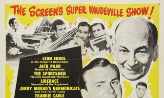 Многообразие рамп