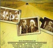 Падение с горы