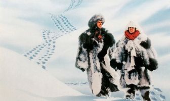 Шпионы как мы