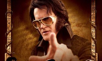 Бабба Хо-Теп