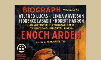 Энох Арден: Часть 1