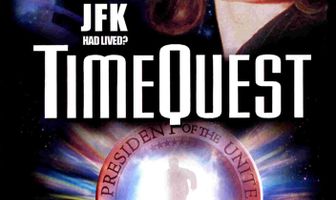 Второй шанс